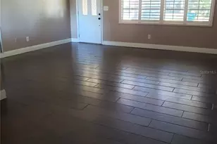 10800 99th Pl, Seminole, FL 33772 - Photo 3