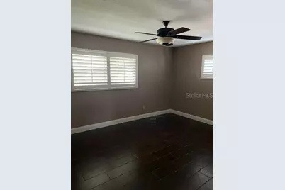 10800 99th Place, Seminole, FL 33772 - Photo 27