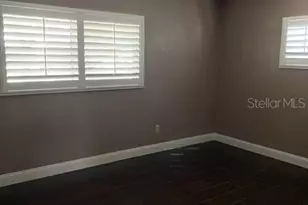 10800 99th Pl, Seminole, FL 33772 - Photo 27