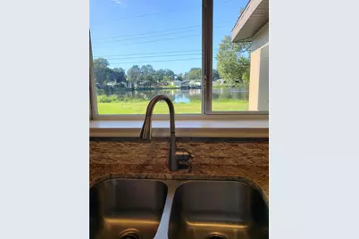 10800 99th Place, Seminole, FL 33772 - Photo 11