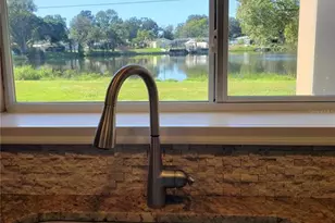 10800 99th Pl, Seminole, FL 33772 - Photo 11