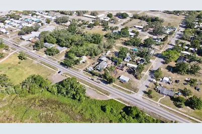 5534 674 Highway, Wimauma, FL 33598 - Photo 3