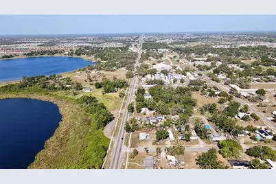 5534 674 Highway, Wimauma, FL 33598 - Photo 11