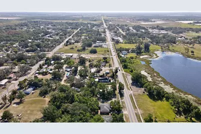 5534 674 Highway, Wimauma, FL 33598 - Photo 7