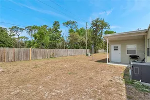 4801 Blanco Dr, Zephyrhills, FL 33541 - Photo 37