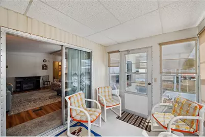 4801 Blanco Drive, Zephyrhills, FL 33541 - Photo 9