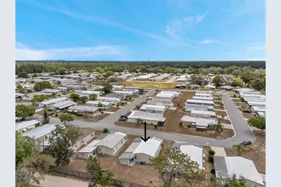 4801 Blanco Drive, Zephyrhills, FL 33541 - Photo 3