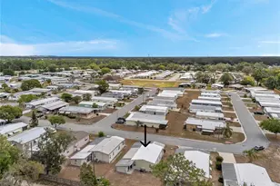 4801 Blanco Dr, Zephyrhills, FL 33541 - Photo 3