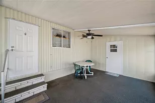 4801 Blanco Dr, Zephyrhills, FL 33541 - Photo 33