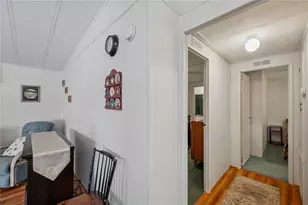 4801 Blanco Dr, Zephyrhills, FL 33541 - Photo 21