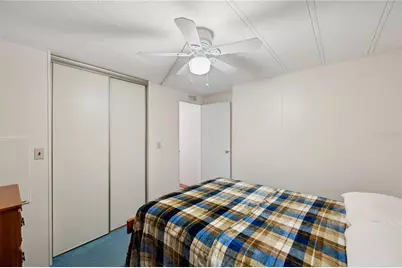 4801 Blanco Drive, Zephyrhills, FL 33541 - Photo 29