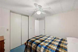 4801 Blanco Dr, Zephyrhills, FL 33541 - Photo 29