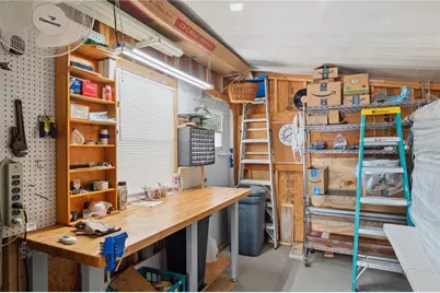 4801 Blanco Drive, Zephyrhills, FL 33541 - Photo 35