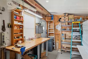 4801 Blanco Dr, Zephyrhills, FL 33541 - Photo 35