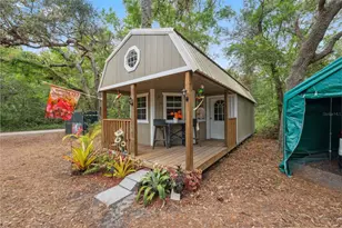 10502 Atlee St, New Port Richey, FL 34654 - Photo 11