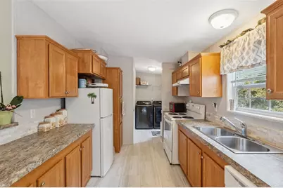 10502 Atlee Street, New Port Richey, FL 34654 - Photo 17