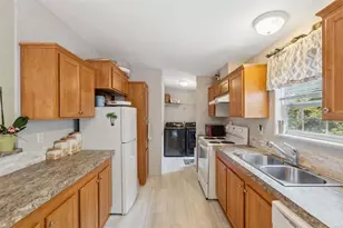 10502 Atlee St, New Port Richey, FL 34654 - Photo 17