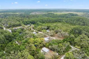 10502 Atlee St, New Port Richey, FL 34654 - Photo 35