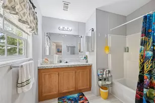 10502 Atlee St, New Port Richey, FL 34654 - Photo 21