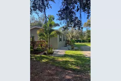 10502 Atlee Street, New Port Richey, FL 34654 - Photo 1