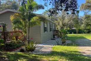 10502 Atlee St, New Port Richey, FL 34654 - Photo 1