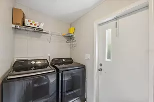 10502 Atlee St, New Port Richey, FL 34654 - Photo 27