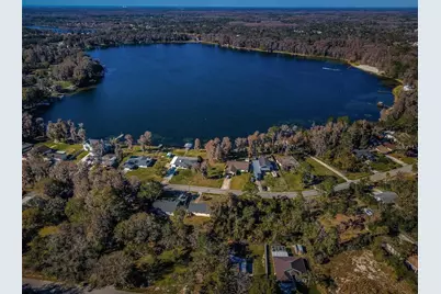 10502 Atlee Street, New Port Richey, FL 34654 - Photo 49