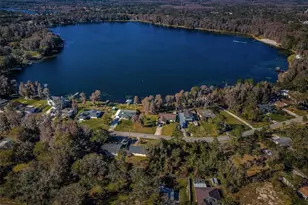 10502 Atlee St, New Port Richey, FL 34654 - Photo 49