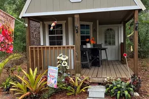 10502 Atlee St, New Port Richey, FL 34654 - Photo 31