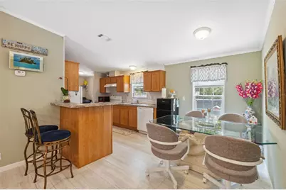 10502 Atlee Street, New Port Richey, FL 34654 - Photo 15