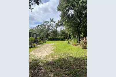 10502 Atlee Street, New Port Richey, FL 34654 - Photo 55