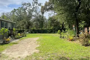 10502 Atlee St, New Port Richey, FL 34654 - Photo 55