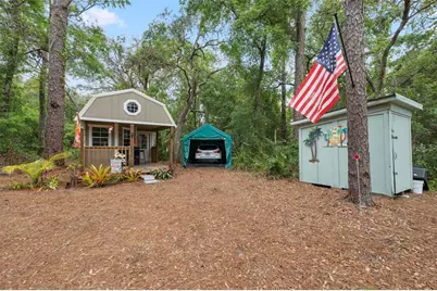 10502 Atlee Street, New Port Richey, FL 34654 - Photo 29