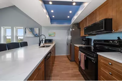 19727 Gulf Boulevard #210, Indian Shores, FL 33785 - Photo 9