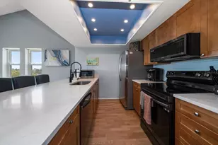 19727 Gulf Blvd, Indian Shores, FL 33785 - Photo 9