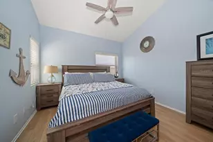 19727 Gulf Blvd, Indian Shores, FL 33785 - Photo 13