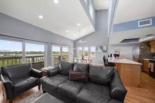 19727 Gulf Blvd, Indian Shores, FL 33785 - Photo 7