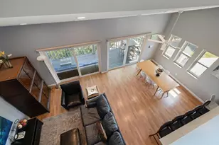 19727 Gulf Blvd, Indian Shores, FL 33785 - Photo 23