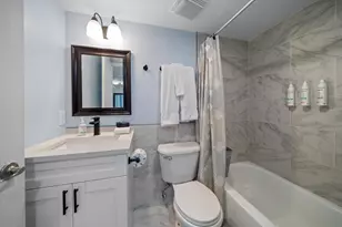 19727 Gulf Blvd, Indian Shores, FL 33785 - Photo 19