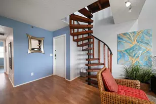 19727 Gulf Blvd, Indian Shores, FL 33785 - Photo 21