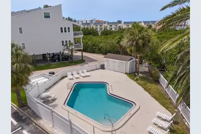 19727 Gulf Boulevard #210, Indian Shores, FL 33785 - Photo 25