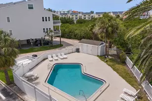 19727 Gulf Blvd, Indian Shores, FL 33785 - Photo 25