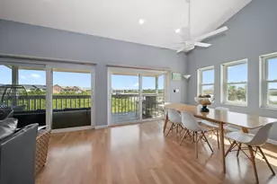 19727 Gulf Blvd, Indian Shores, FL 33785 - Photo 11