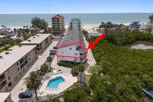 19727 Gulf Blvd, Indian Shores, FL 33785 - Photo 27