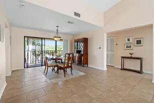 7540 Sunshine Skyway Ln S, Saint Petersburg, FL 33711 - Photo 11