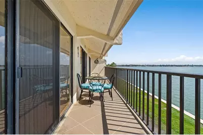 7540 Sunshine Skyway Lane S #219, Saint Petersburg, FL 33711 - Photo 3