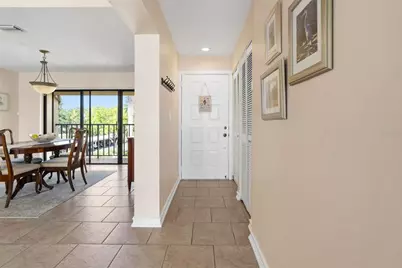 7540 Sunshine Skyway Lane S #219, Saint Petersburg, FL 33711 - Photo 9
