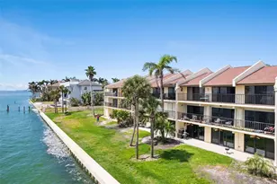 7540 Sunshine Skyway Ln S, Saint Petersburg, FL 33711 - Photo 25