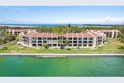 7540 Sunshine Skyway Lane S #219, Saint Petersburg, FL 33711 - Photo 27