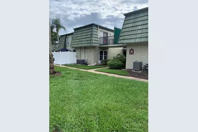 1799 N Highland Avenue #170, Clearwater, FL 33755 - Photo 23